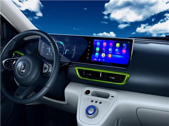 品质格调爱“猫”无可挑剔