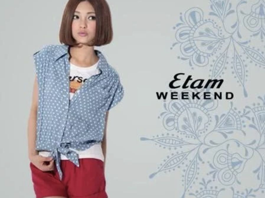 veromoda有哪些系列,veromoda羽绒服