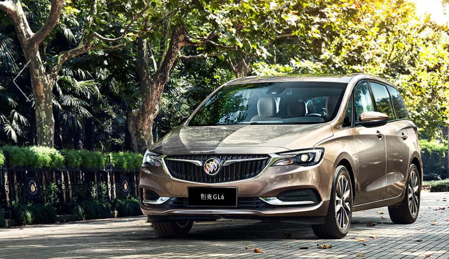 二手mpv性价比高耐用性好的车,六七万想买个二手的mpv推荐一下