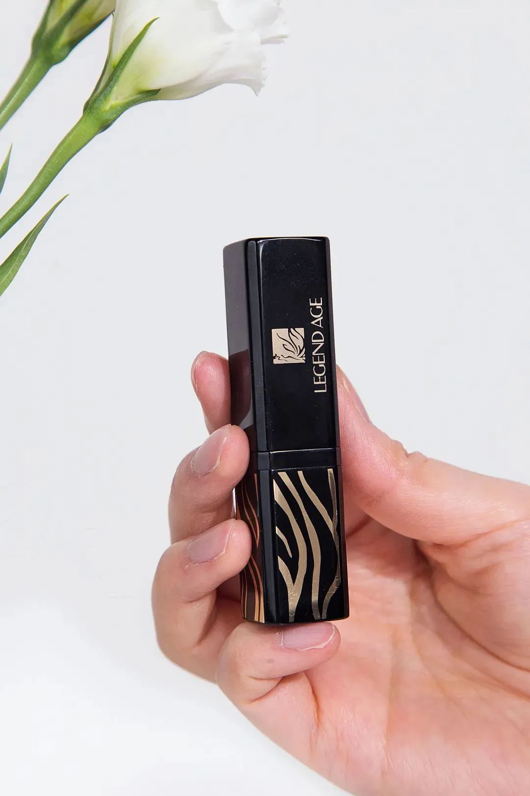 好用的润唇膏适合大干唇测评,哪个唇膏可以让你的嘴变成嘟嘟唇