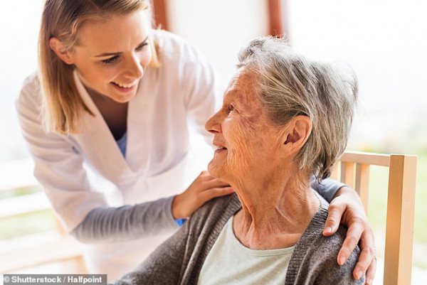 2020年最全澳洲新政一览,澳洲新政2017