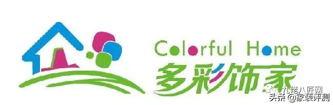 独孤求败之路,独孤求败的公司叫什么