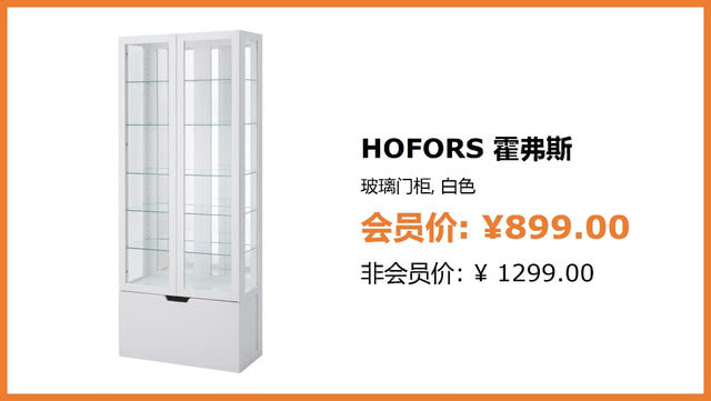 宜家重庆八周年,宜家重庆8周年