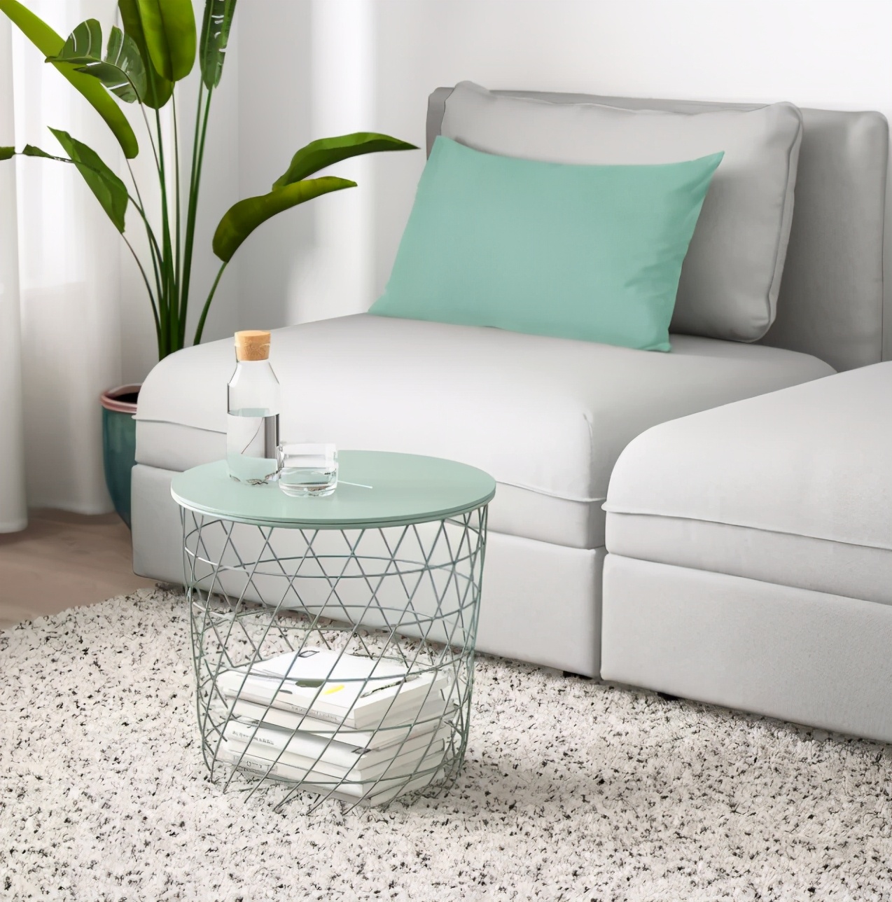 宜家必买的10件商品,宜家最值得入手五件实用商品