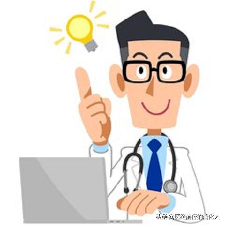 治便秘最彻底的偏方老年人便秘,老年人便秘的最佳治疗方法