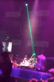 点进本文前，请控制好您的膀胱！（不然容易笑尿）