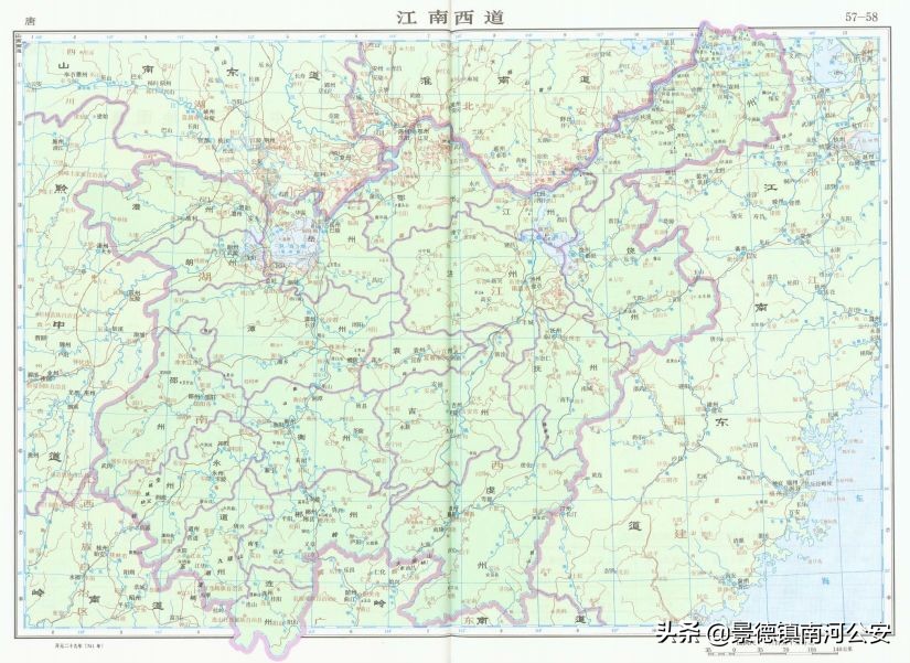 景德镇上海,江浙景德镇图片