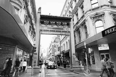 揭秘：希特勒的*杀屠**犹太人的名单中，竟然会有大量的中国人！