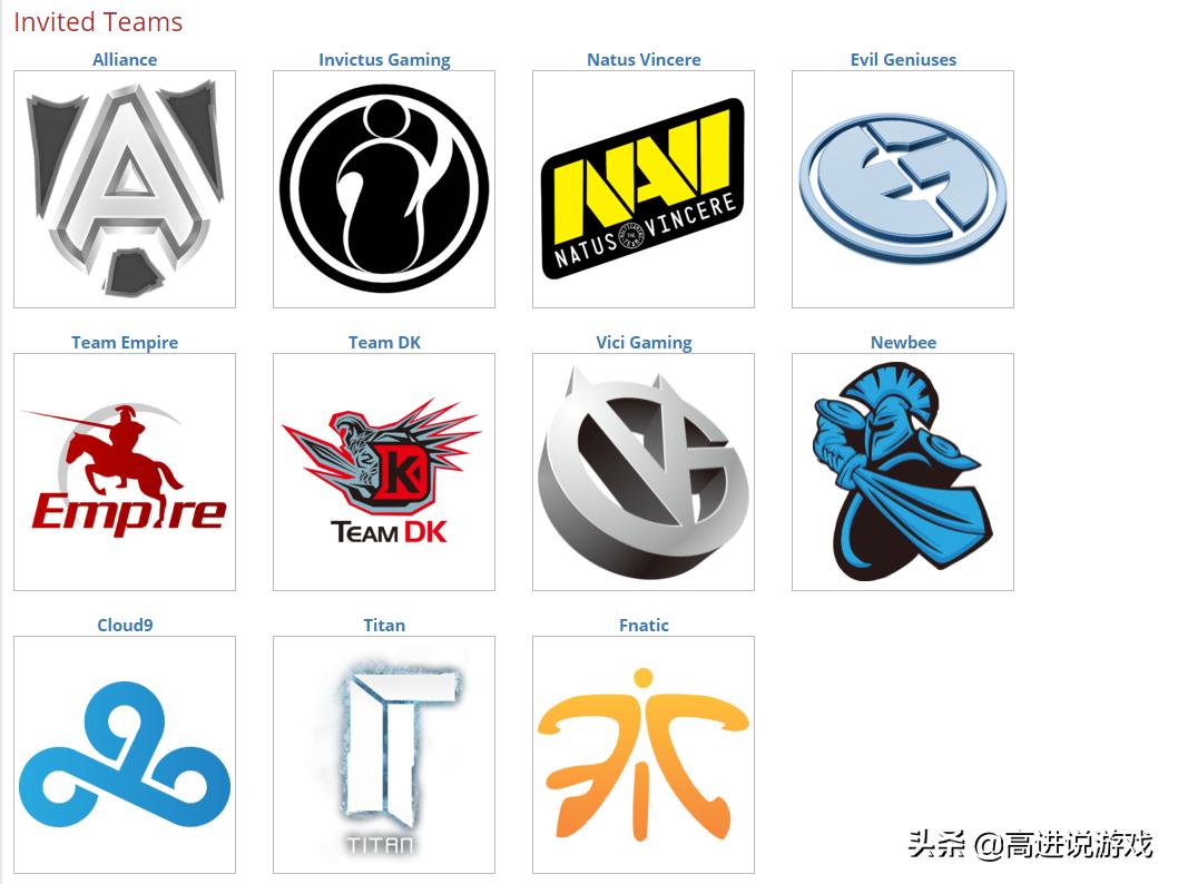 dota2比赛t18视频,dota2ti历史高光时刻