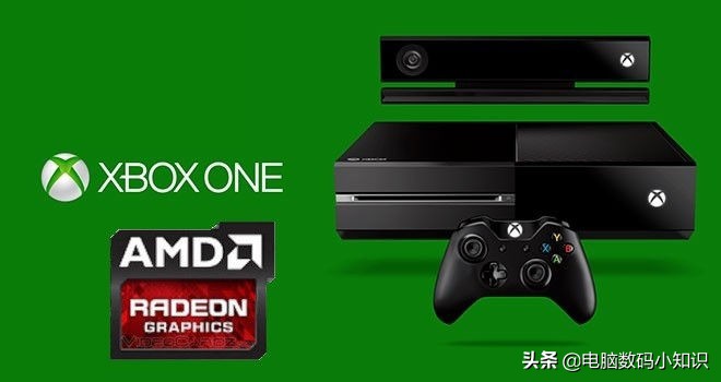 显卡坞diy教程,电脑diy知识up主