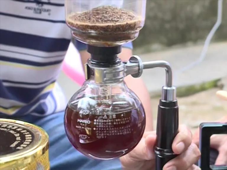 猫屎咖啡400元一斤,海南猫屎咖啡豆多少钱一斤