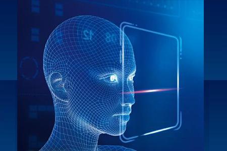 手机没有电话卡可以正常上网吗,手机无电话卡可以上网吗