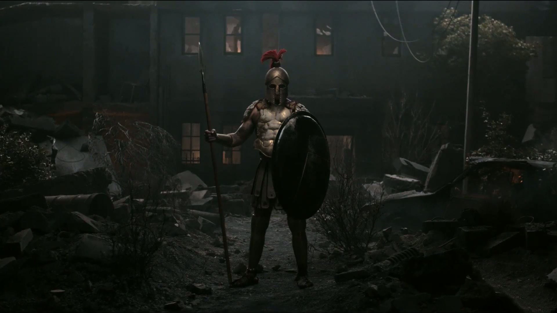 maya遇到的问题和解决方法,maya操作反应很慢