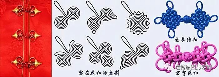 中国女孩儿穿旗袍妙不可言,旗袍所拥有的东方韵味