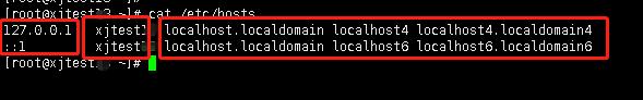 如何替换计算机本地hosts文件,计算机hosts文件在哪改