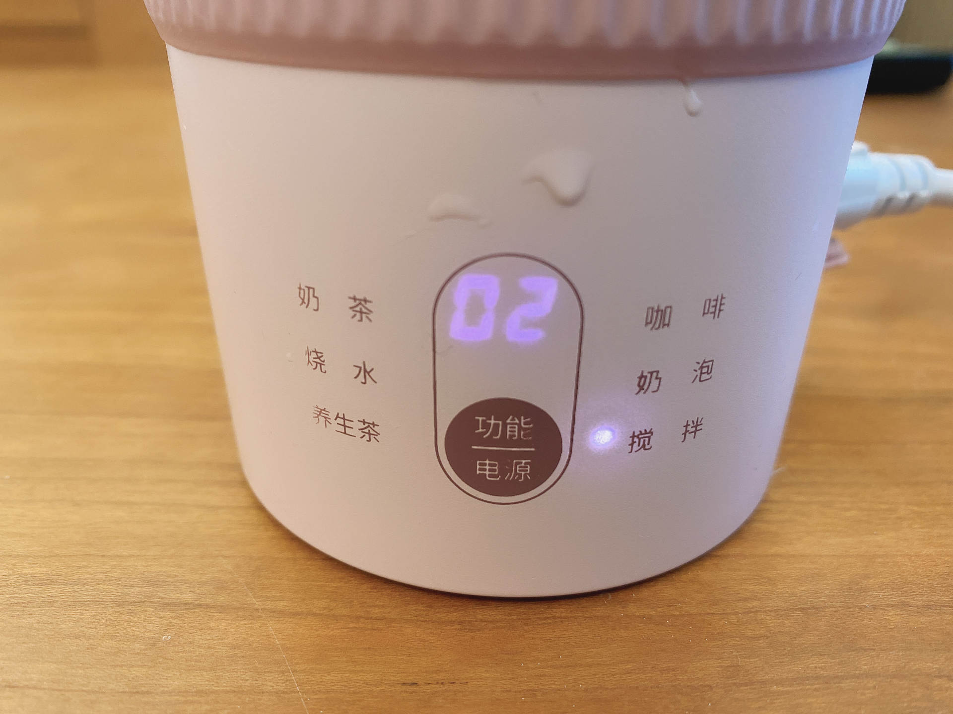 适合冬季喝的自制热饮,冬日饮品热饮自己做