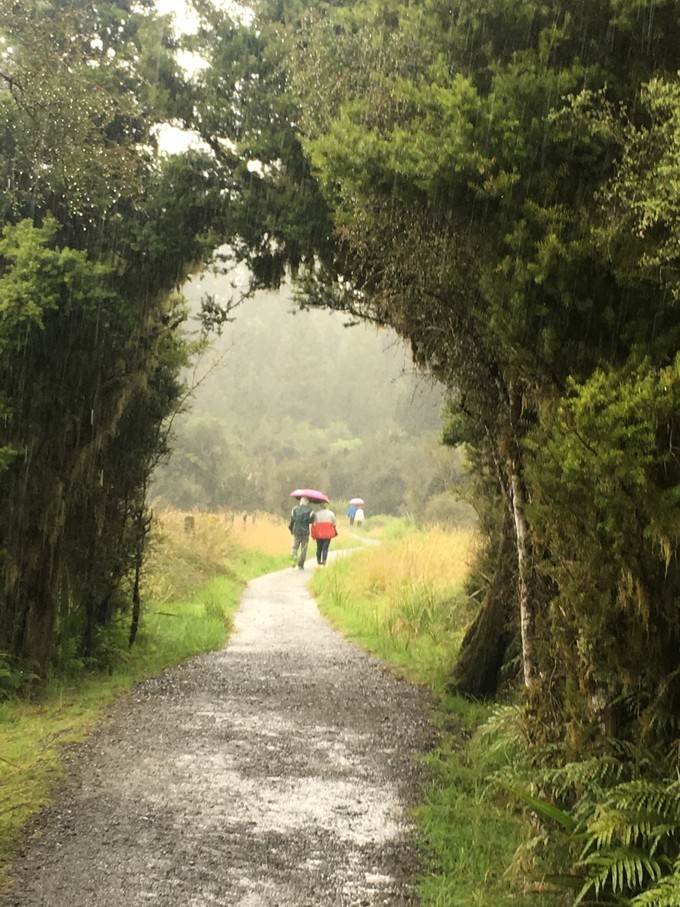 让你不出国就可以拍出欧洲即视感,让你不出家门就能看到江南的美景