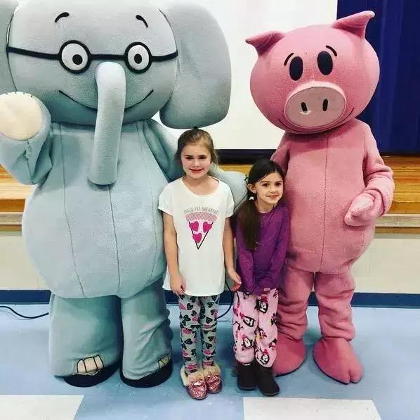 澶氬榛勭鏈楄,澶氬榛勭璇讳功