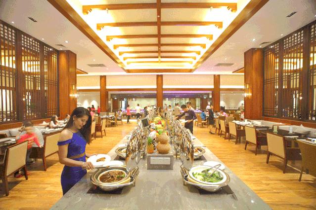 广东旅游景点游乐场玻璃桥,仙女山旅游攻略溶洞