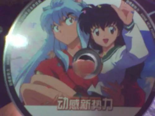 港台译制动画的大陆引进之路，构筑了你的一半童年回忆