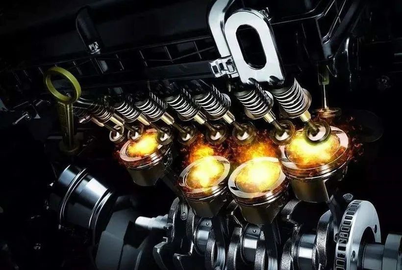 1.6排量动力够用吗,1.6排量的车有多大扭矩