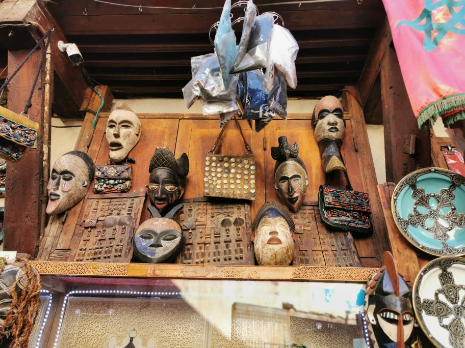 摩洛哥之旅5完整版,摩洛哥之行高清完整版