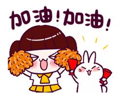 足球小将国际青少年足球大赛,儿童足球比赛足球小将