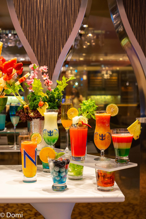 享受旅行的一天,享受旅行品味生活