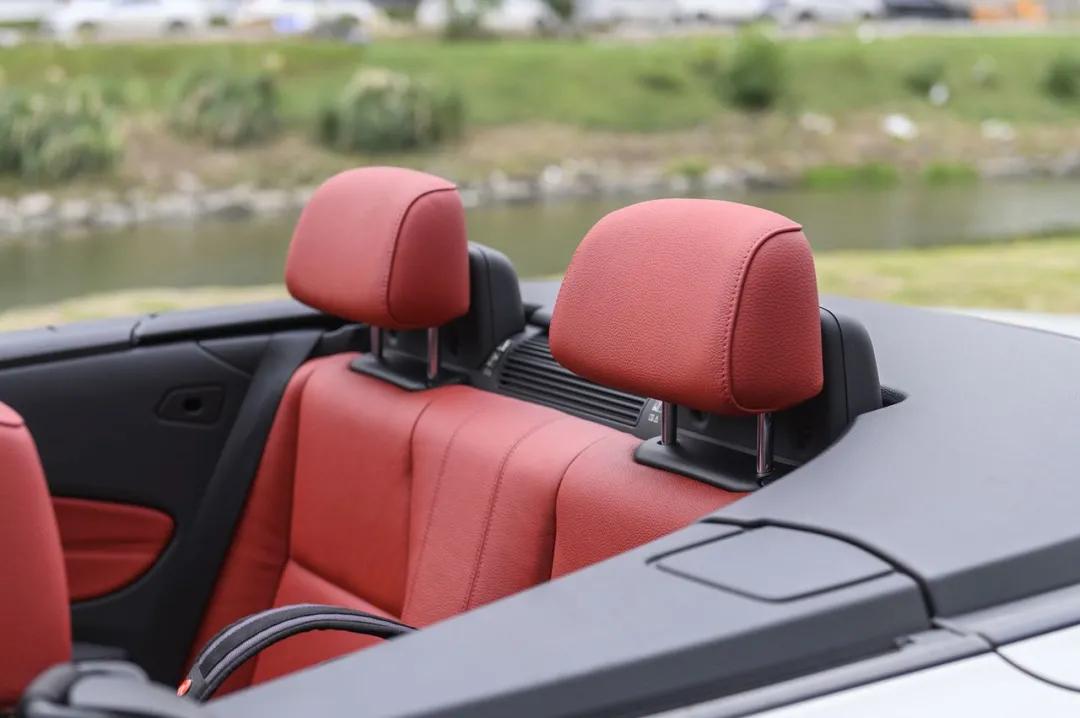 二手宝马120i2.0t多少钱,二手120i宝马