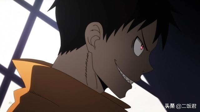 七月新番男主最弱能力,7月新番男主等级低但爆率高