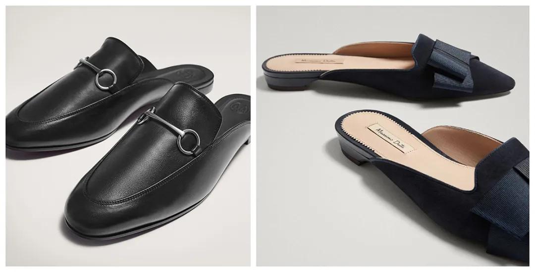 国内平价化妆品补水,国内平价粉底