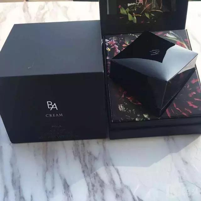 秋季适合的面霜国货,秋季好用的修护面霜推荐