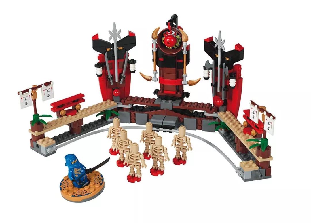 积木有大小型号吗,积木怎么选购