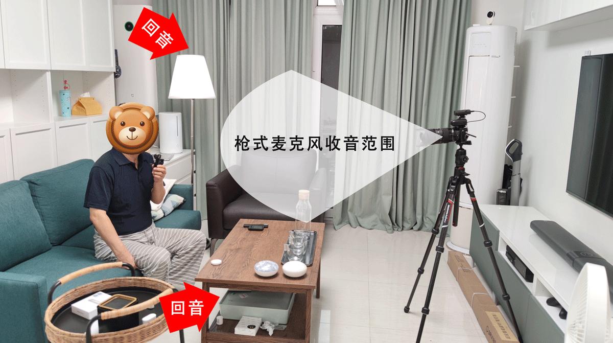 最便携vlog麦克风,vlog专用麦克风哪款好