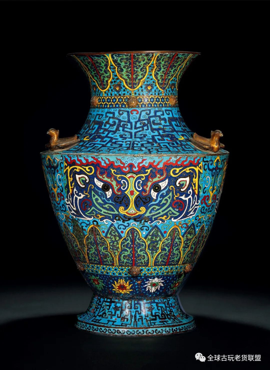 2021保利香港秋拍,2019香港保利秋拍