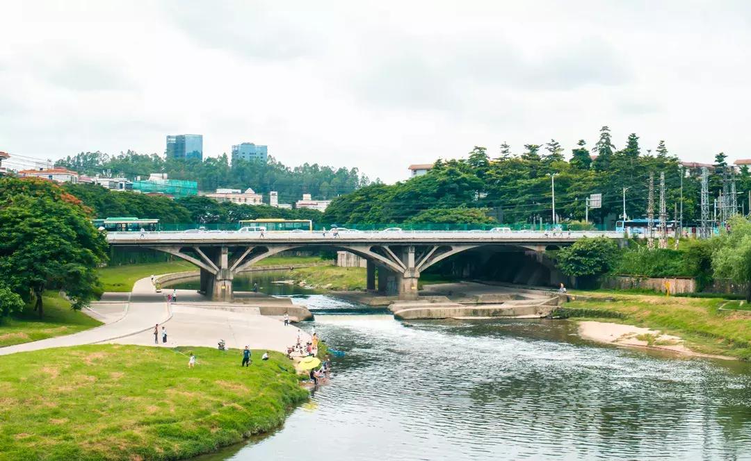 观澜到底有多强,观澜为什么消费很低