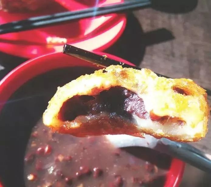 大连这些藏在巷子中的人气小店,大连最好的隐藏老店