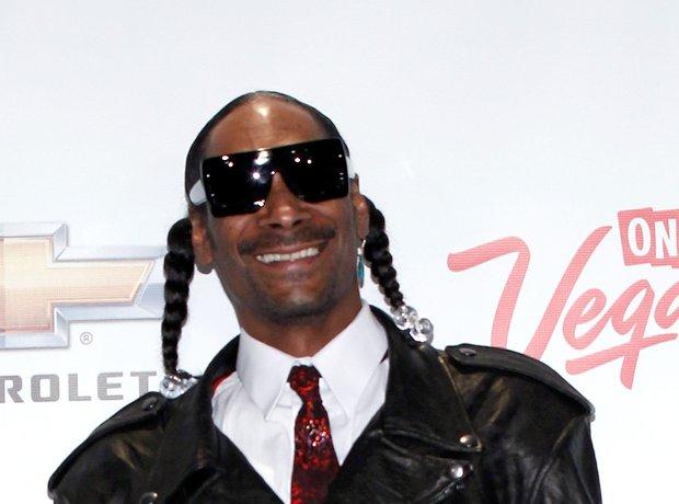 太疯了原版视频,太疯了dj版