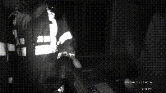 来珠海租车被带走,广州两个小伙租车来斗门