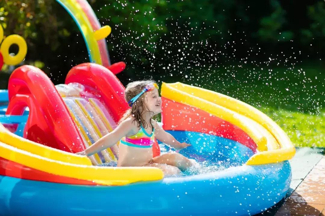 十大最没用的母婴产品,最没用的母婴用品是什么