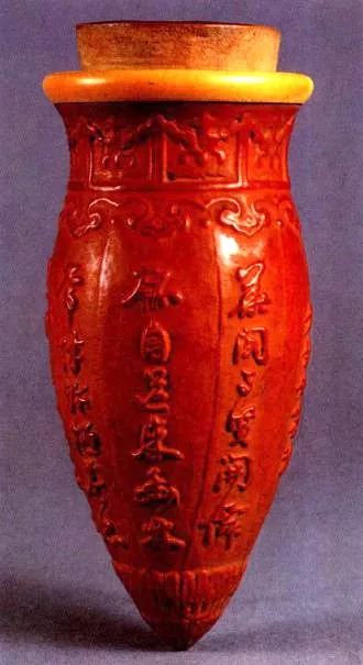 鸣虫葫芦石膏模是谁发明的,鸣虫葫芦名家代表作