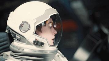 imdb500部最值得看的电影,imdb排名前20名的影片