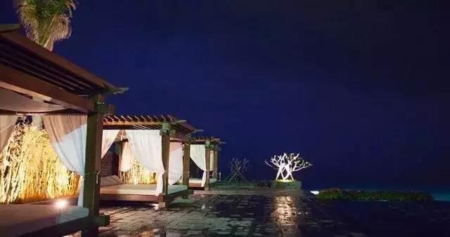 广东惠州檀悦豪生酒店,惠州市檀悦豪生温泉度假酒店团购