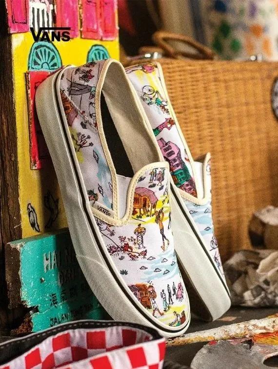 橘朵可口可乐联名眼影盘,可口可乐联名腮红