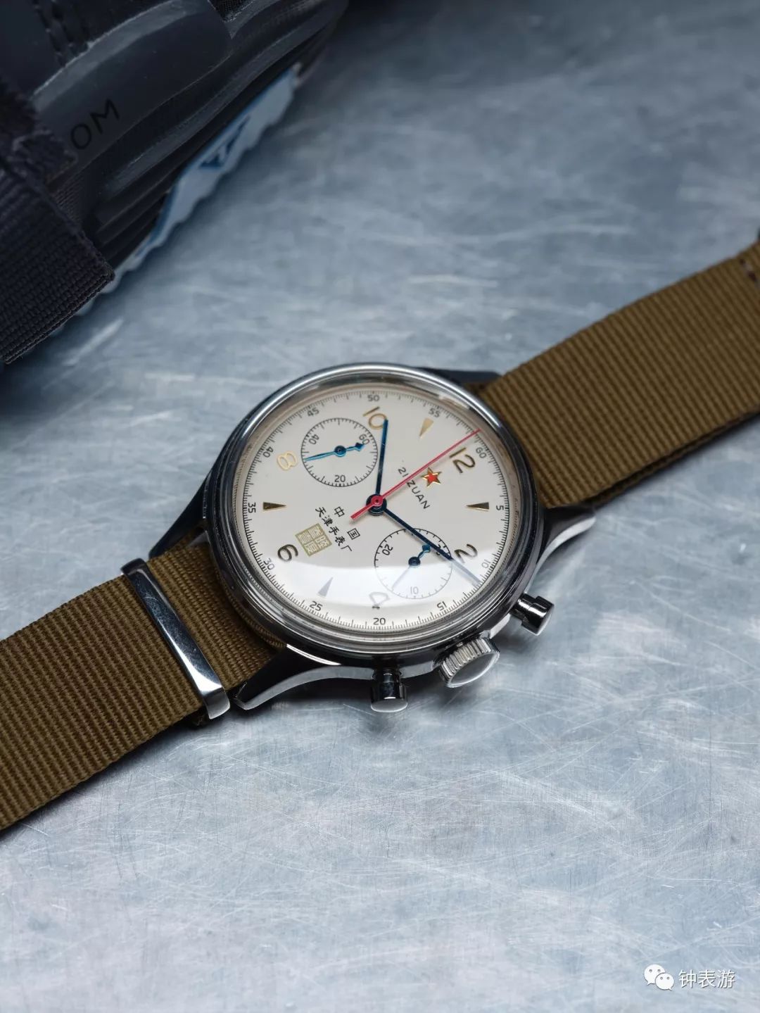 361运动鞋与李宁哪个好,北京361运动鞋