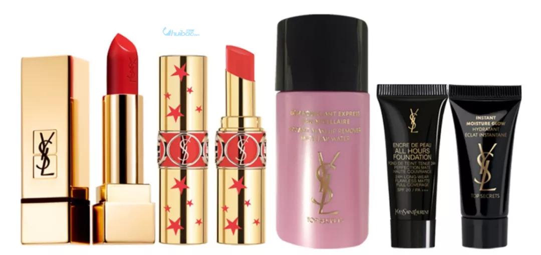 崇光百货sogo,sogo崇光百货可以在网上买吗