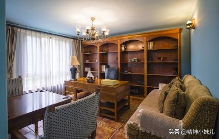 今年最流行的宜家家居,宜家家居最值得买的8款