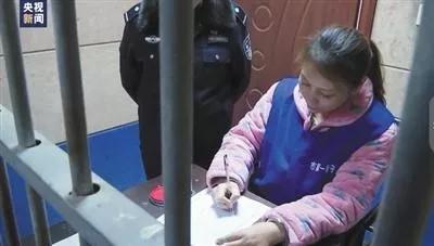 回顾！2019年十大刑事案件：孙小果涉黑案，新晃操场埋尸案，李心草醉酒溺亡案等