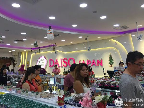 新加坡旅行攻略酒店,新加坡旅游最省钱的路线