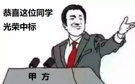 通信工程一个项目的流程,通信项目做什么的